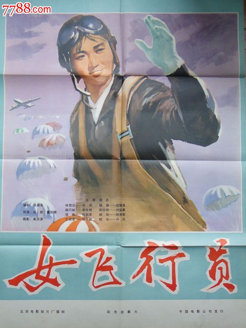 南布列塔尼大学DiplomainEnvironmentalScience